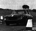 196 Lancia Fulvia 1401 Prototipo P.Moss - R.Facetti (16)